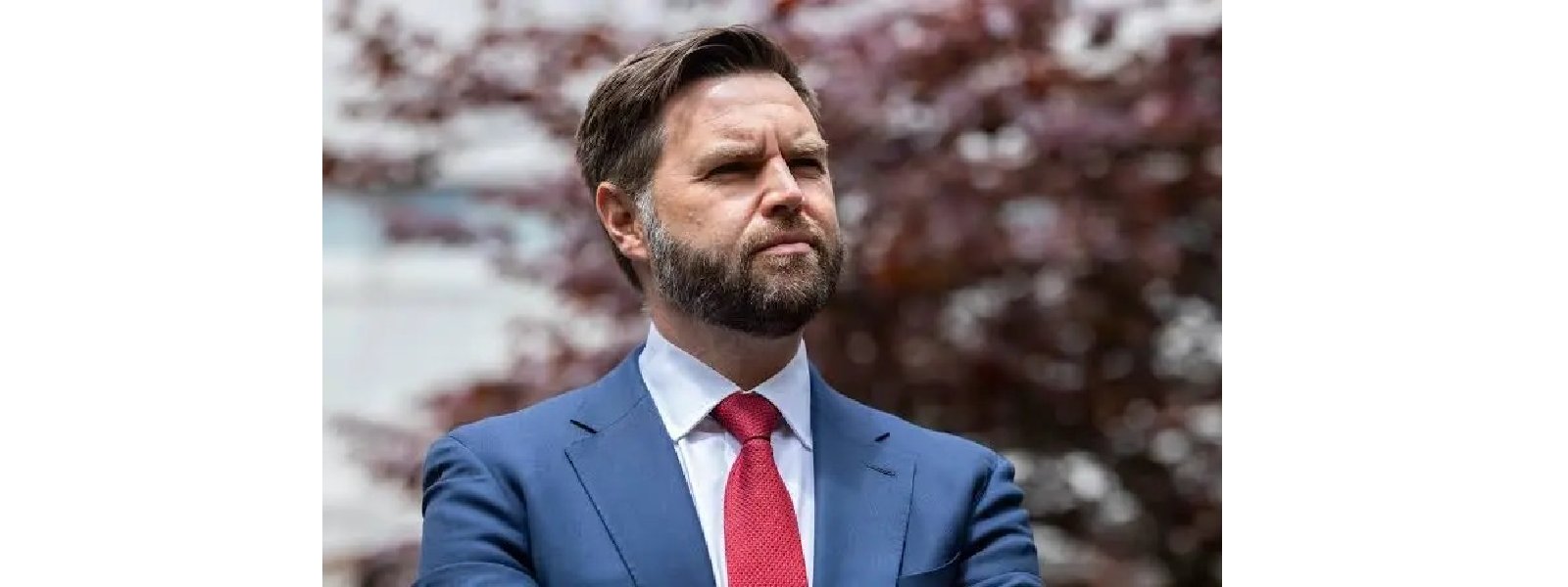 ඉරානය, ඇමරිකානු කොන්දේසිවලට එකඟ නොවෙයි